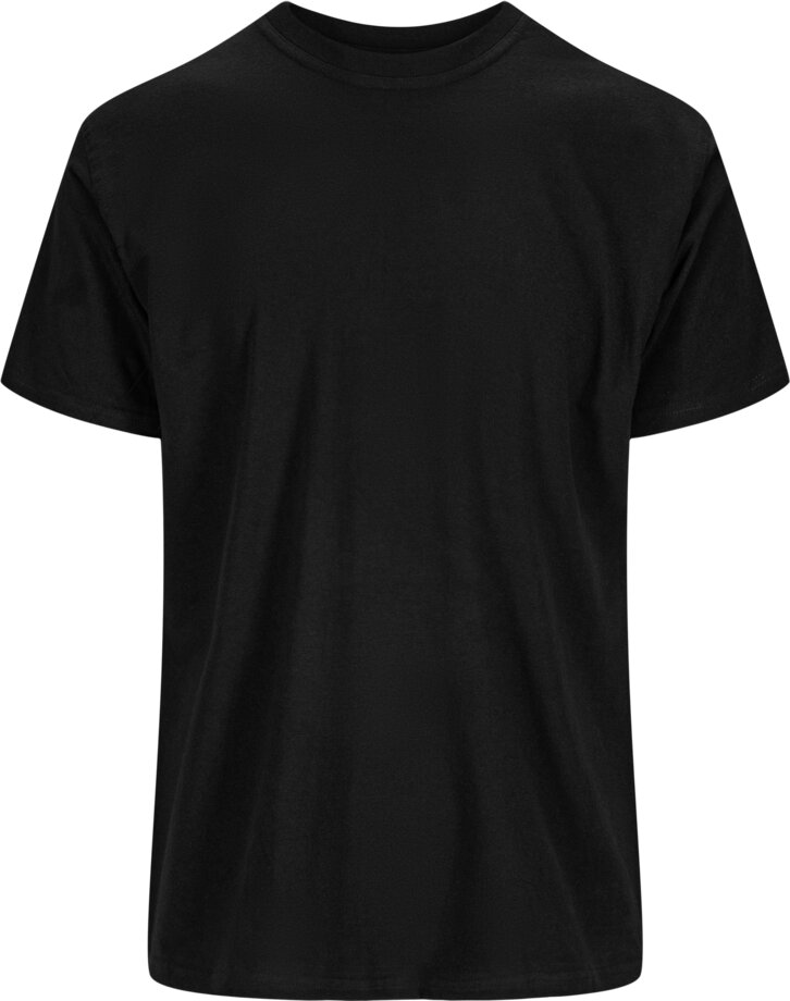 Koszulka T-shirt