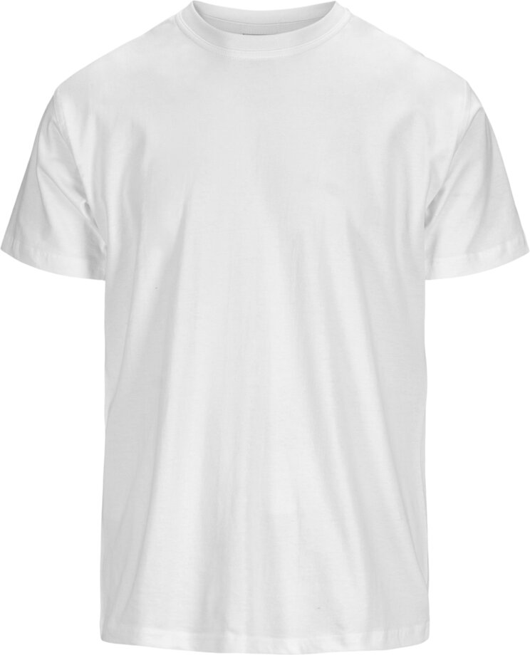Koszulka T-shirt - obrazek 2