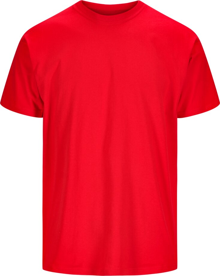 Koszulka T-shirt - obrazek 3