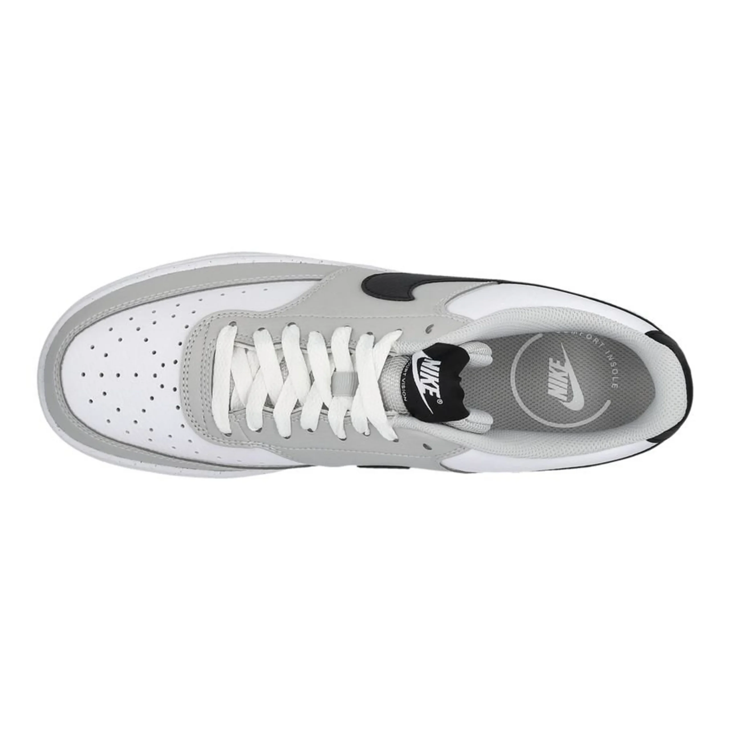 Buty męskie Nike - obrazek 2