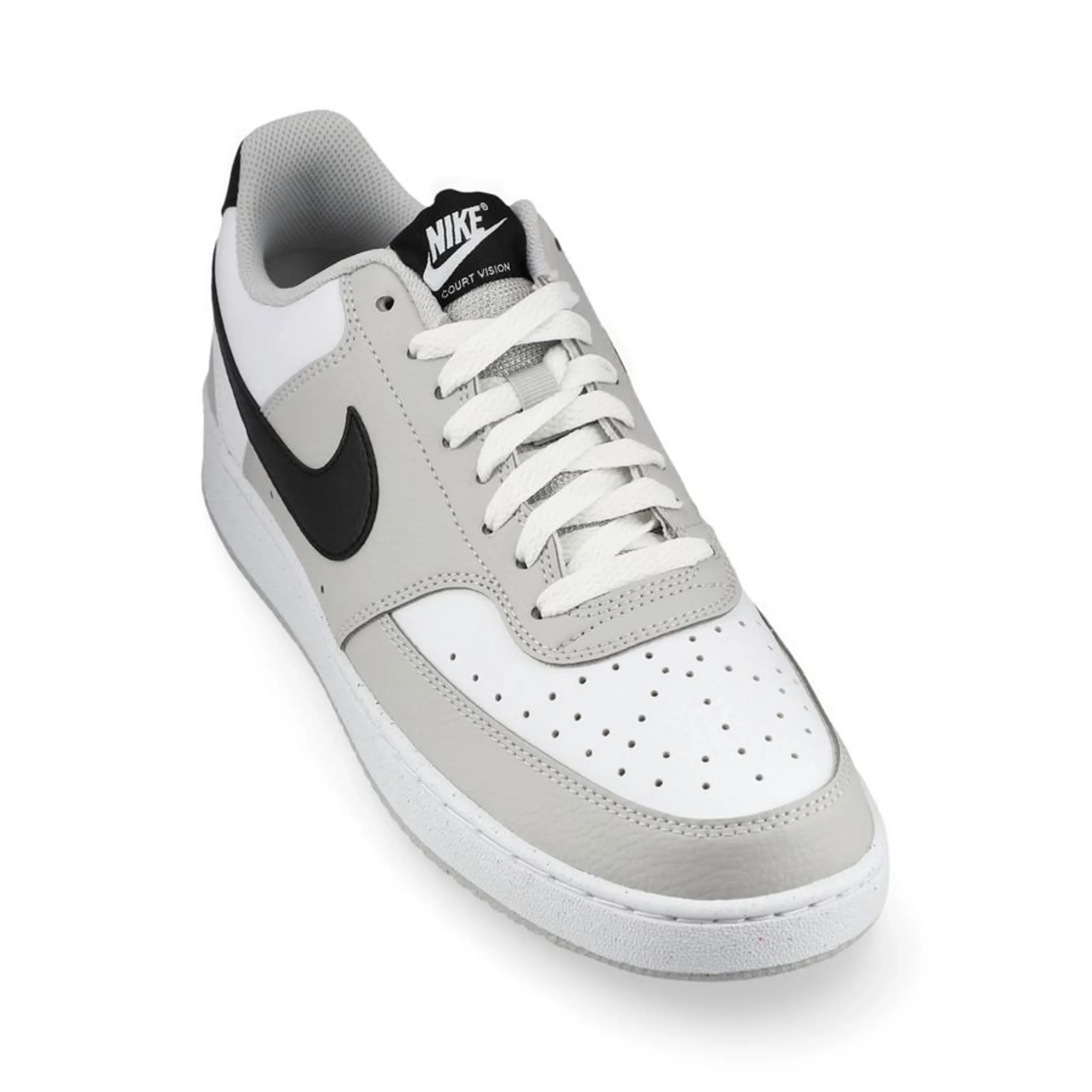 Buty męskie Nike - obrazek 3