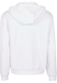 Bluza rozpinana męska z kaptrurem - obrazek 4