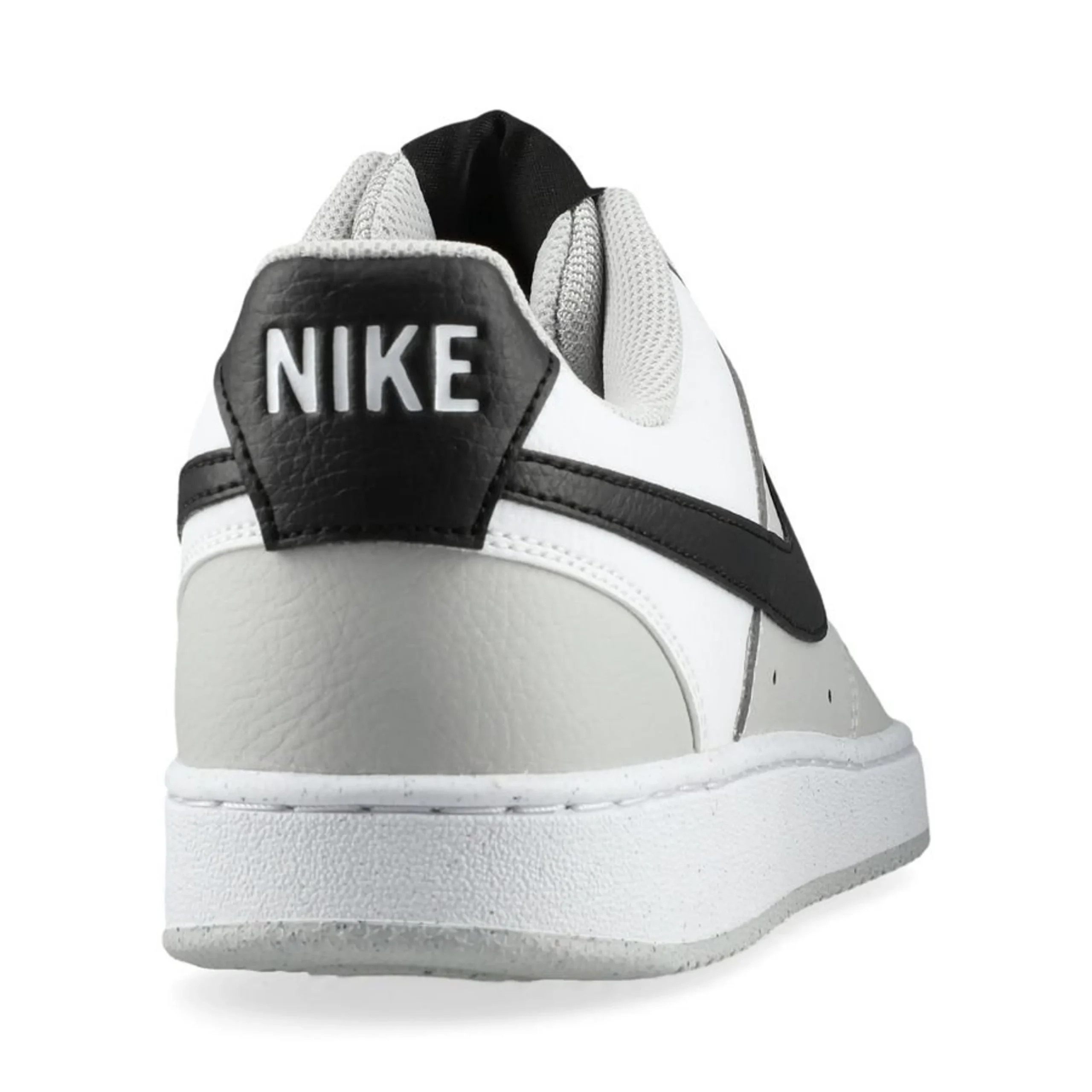 Buty męskie Nike - obrazek 4