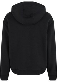 Bluza rozpinana męska z kaptrurem - obrazek 6