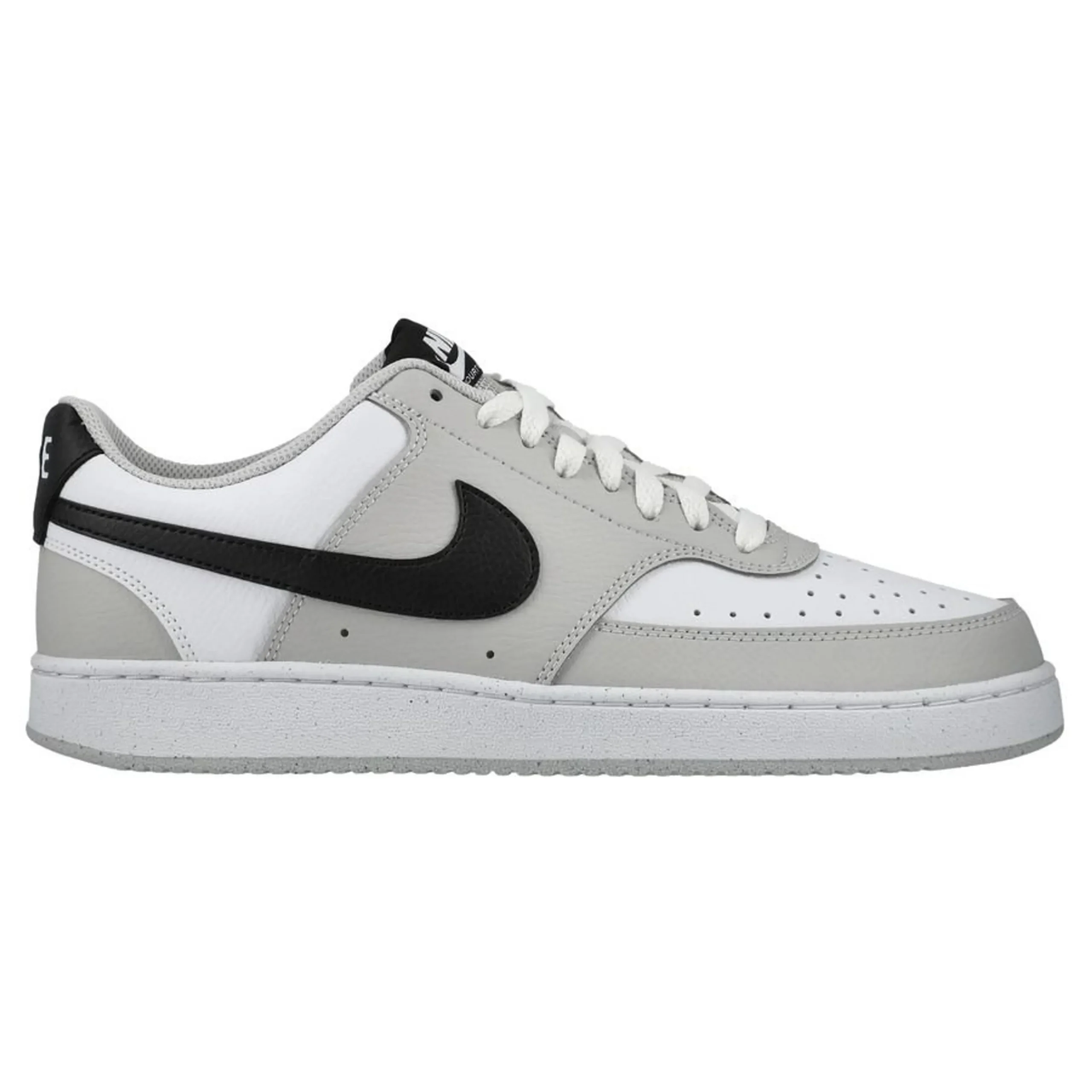 Buty męskie Nike